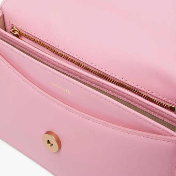 Sac à bandoulière Tennis Bliss moyen