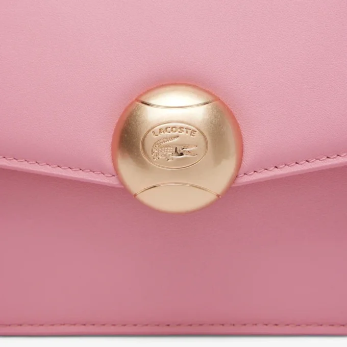 Sac à bandoulière Tennis Bliss moyen