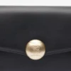 Sac à bandoulière Tennis Bliss moyen Sac à bandoulière Tennis Bliss moyen