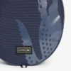 Sac de raquettes Lacoste avec bandoulière
