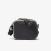 Sac de reporter Club 1930 Petit Piqua