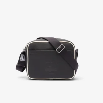 Sac de reporter Club 1930 Petit Piqua