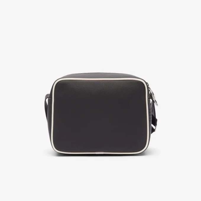Sac de reporter Club 1930 Petit Piqua