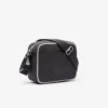 Sac de reporter Club 1930 Petit Piqua