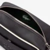 Sac de reporter Club 1930 Petit Piqua