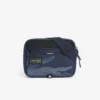Sac de reporter Play in Lacoste Sac de reporter Play in Lacoste