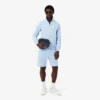 Sac de reporter Play in Lacoste Sac de reporter Play in Lacoste