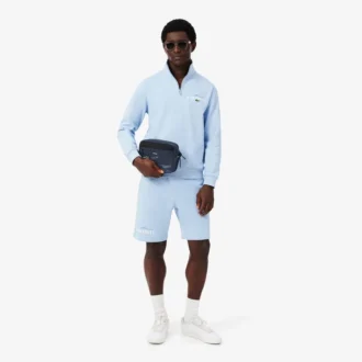 Sac de reporter Play in Lacoste