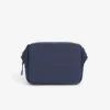 Sac de reporter Play in Lacoste Sac de reporter Play in Lacoste