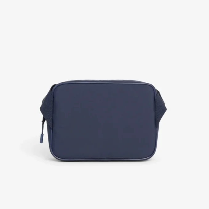 Sac de reporter Play in Lacoste Sac de reporter Play in Lacoste
