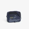 Sac de reporter Play in Lacoste Sac de reporter Play in Lacoste