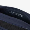 Sac de reporter Play in Lacoste Sac de reporter Play in Lacoste