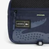 Sac de reporter Play in Lacoste Sac de reporter Play in Lacoste