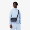 Sac de reporter Play in Lacoste Sac de reporter Play in Lacoste