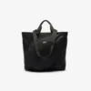 Sac de tennis Neocroc Sac de tennis Neocroc