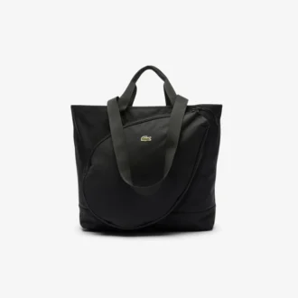 Sac de tennis Neocroc