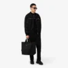 Sac de tennis Neocroc Sac de tennis Neocroc