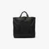 Sac de tennis Neocroc Sac de tennis Neocroc