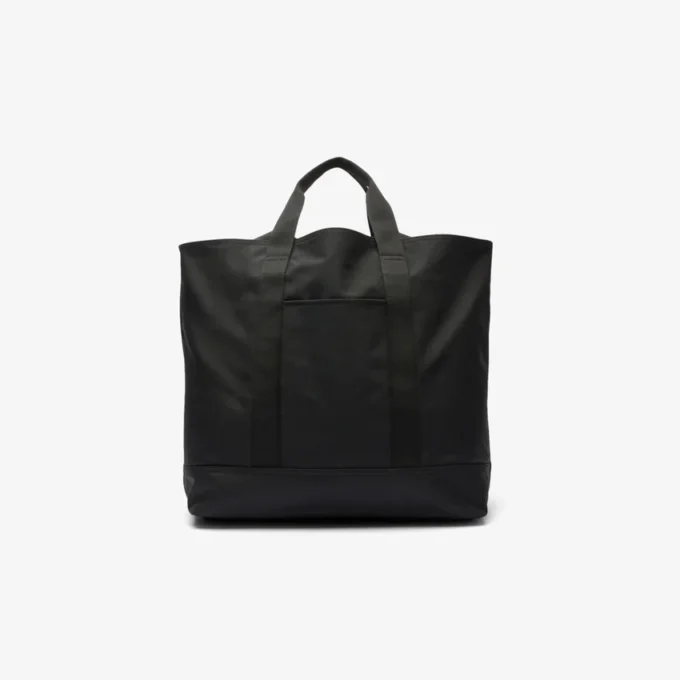Sac de tennis Neocroc Sac de tennis Neocroc