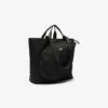 Sac de tennis Neocroc Sac de tennis Neocroc