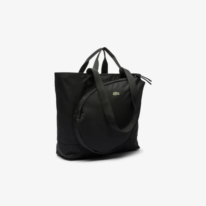 Sac de tennis Neocroc Sac de tennis Neocroc