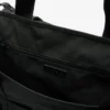 Sac de tennis Neocroc Sac de tennis Neocroc