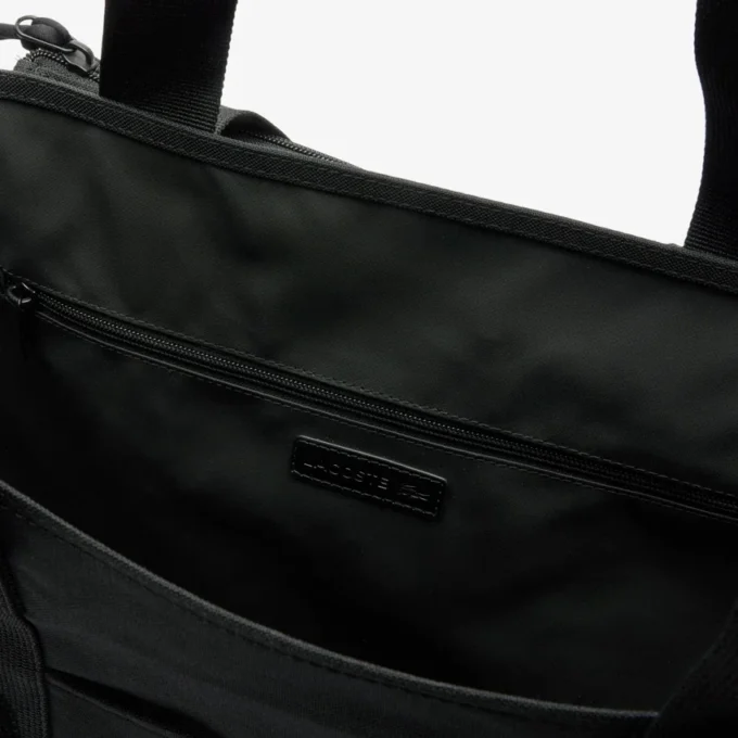 Sac de tennis Neocroc Sac de tennis Neocroc