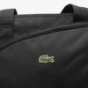 Sac de tennis Neocroc Sac de tennis Neocroc