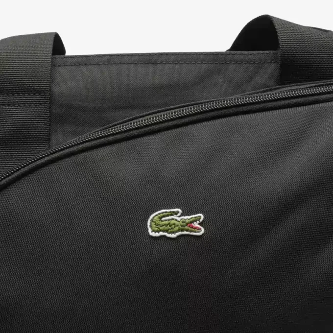 Sac de tennis Neocroc Sac de tennis Neocroc