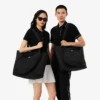 Sac de tennis Neocroc Sac de tennis Neocroc