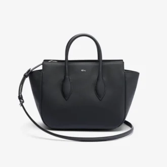 Sac de ville moyen