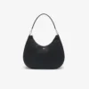 Sac de ville pour tous les jours Sac de ville pour tous les jours