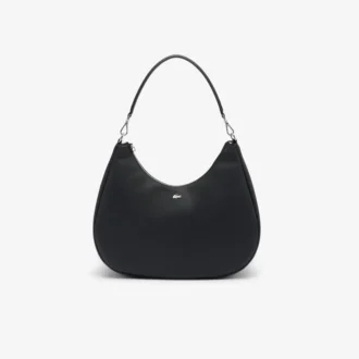 Sac de ville pour tous les jours