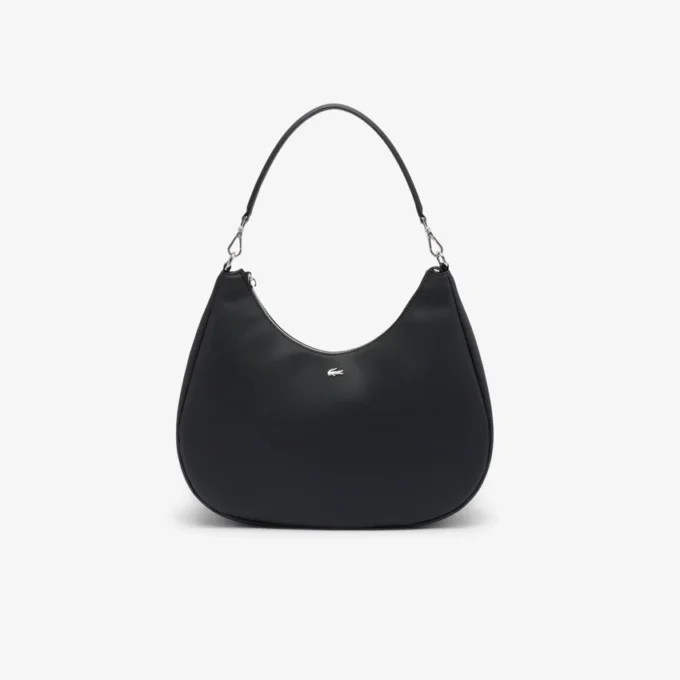Sac de ville pour tous les jours Sac de ville pour tous les jours