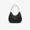 Sac de ville pour tous les jours Sac de ville pour tous les jours