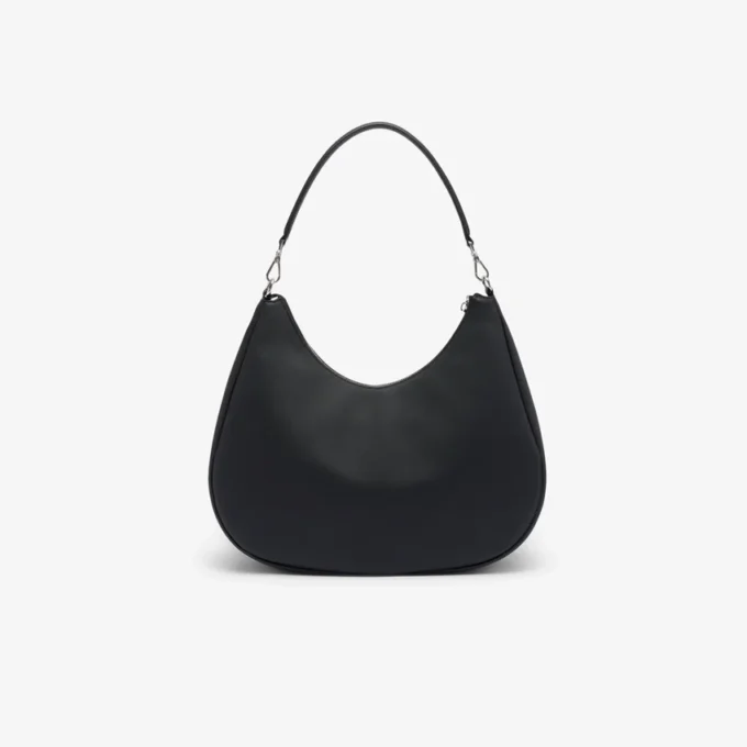 Sac de ville pour tous les jours Sac de ville pour tous les jours