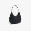 Sac de ville pour tous les jours Sac de ville pour tous les jours