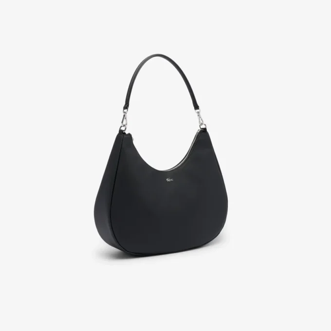 Sac de ville pour tous les jours Sac de ville pour tous les jours