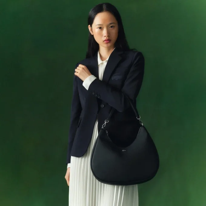 Sac de ville pour tous les jours Sac de ville pour tous les jours
