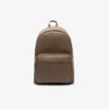 Sac à dos classique