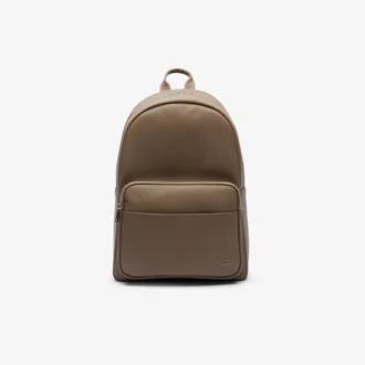 Sac à dos classique
