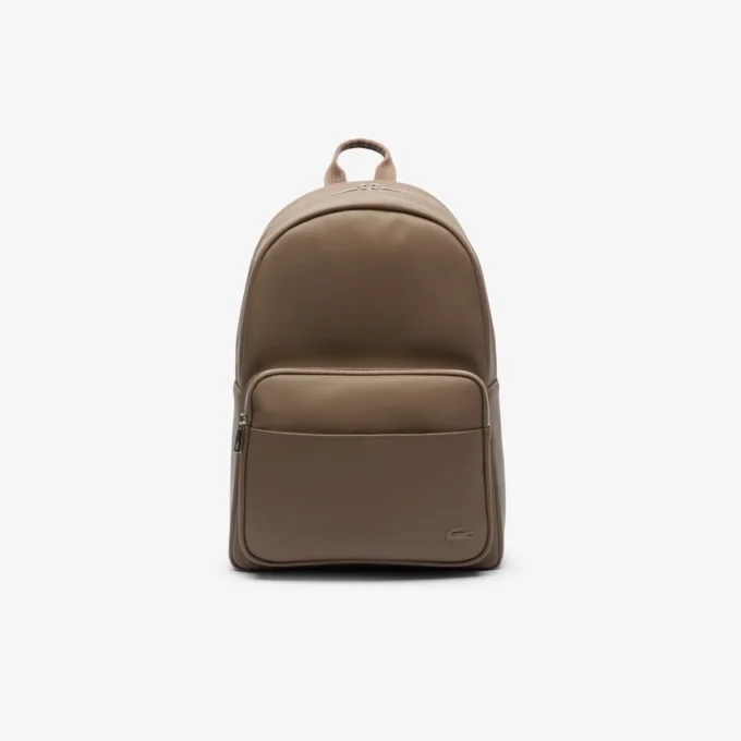 Sac à dos classique