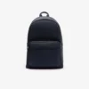Sac à dos classique