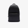 Sac à dos classique
