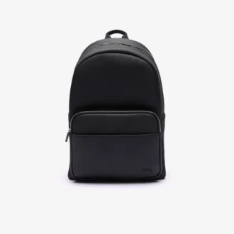 Sac à dos classique