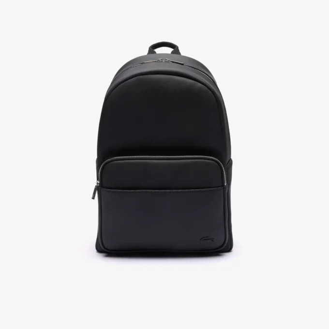 Sac à dos classique