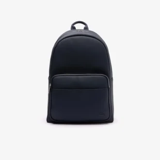 Sac à dos classique