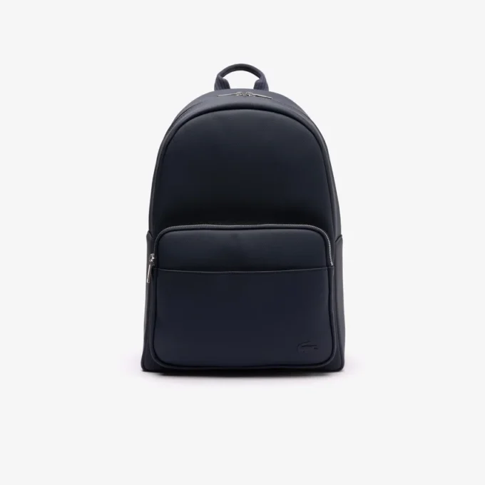 Sac à dos classique
