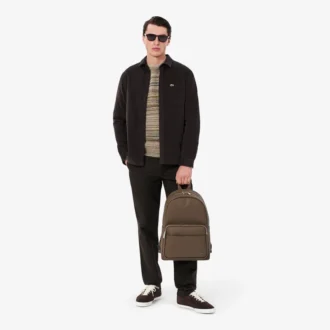 Sac à dos classique