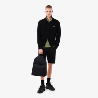 Sac à dos classique
